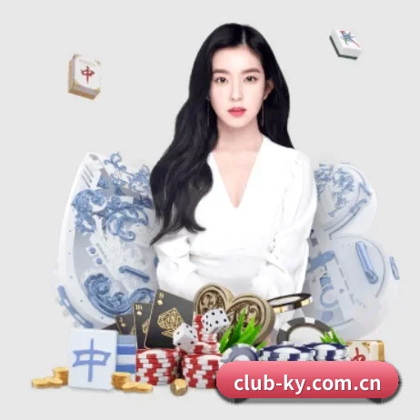 开元棋牌下载 APP