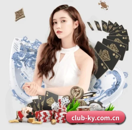 每个板块围绕一个运动项目展开